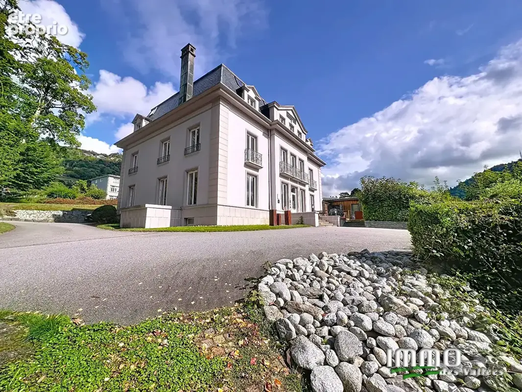 " Le Bouleau " - photo 9