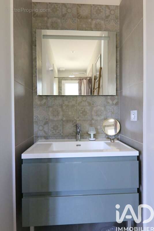 Photo 5 - Maison à GUJAN-MESTRAS