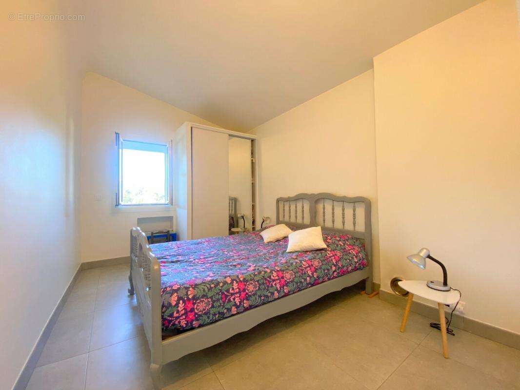 Maison à SAINT-BLAISE