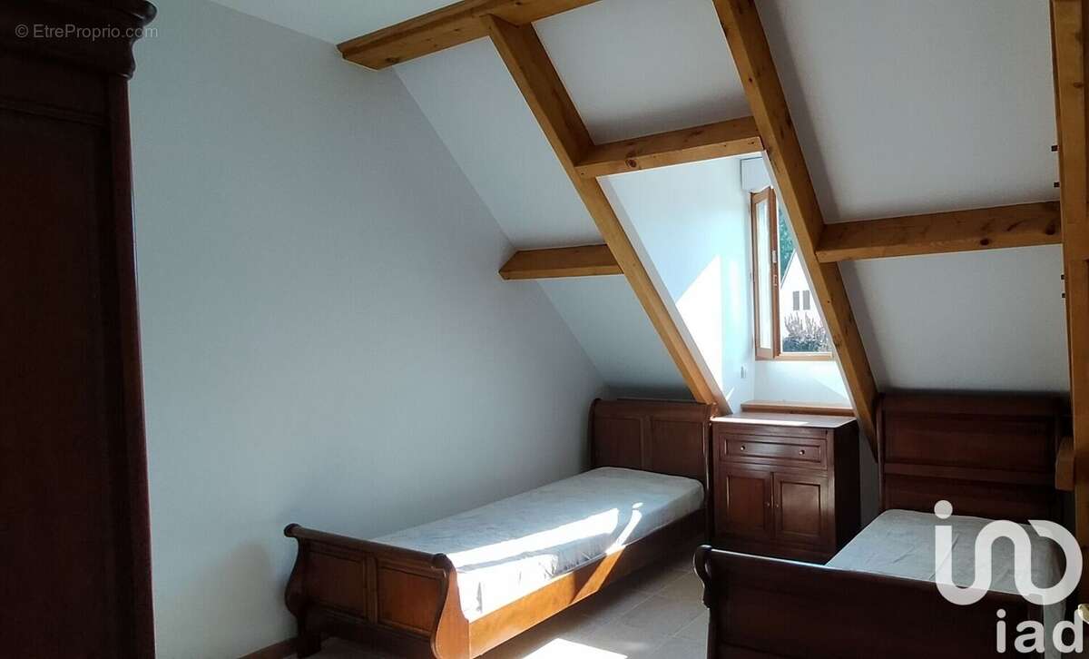 Photo 8 - Maison à CALES