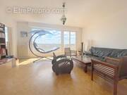 Appartement à DRANCY