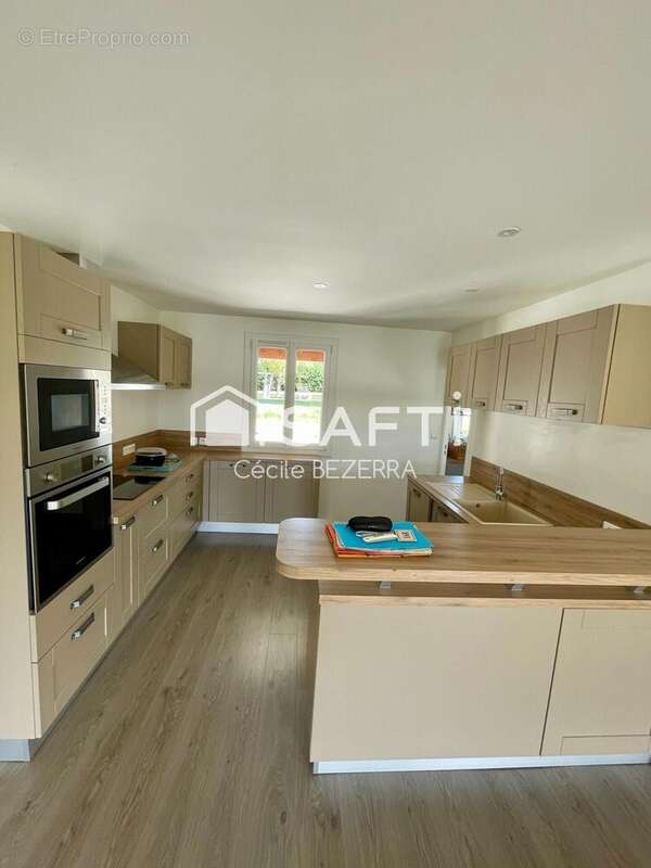 Photo 3 - Maison à CONDOM