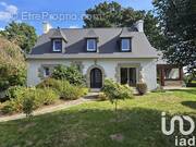 Photo 1 - Maison à PABU