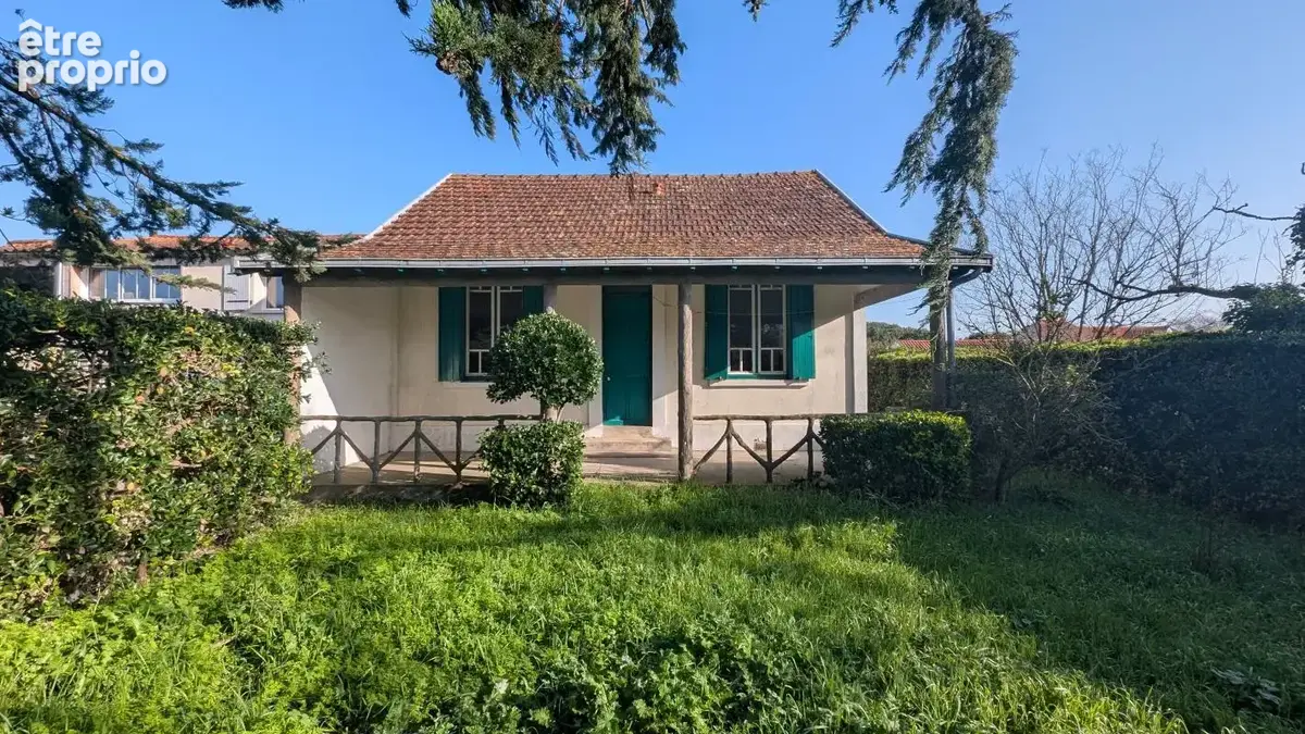 Maison À Vendre - photo 3