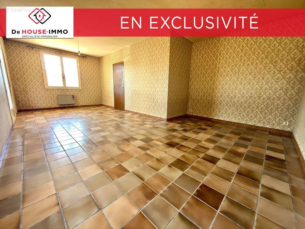 Maison 117 m² à Limoux  - photo 35