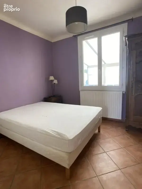 Maison de plain-pied sans travaux au coeur de Saint-Gilles-Cr - photo 7