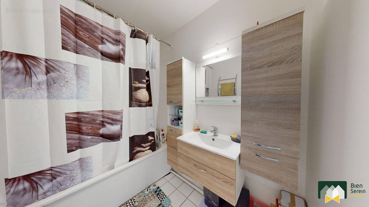 Appartement 116 m² à Maintenon  - photo 5