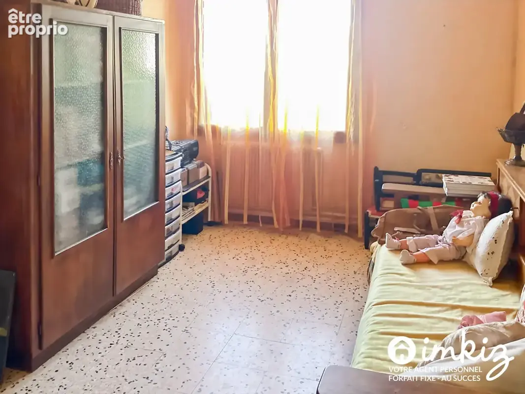 Maison 6 pièces entre Nîmes et Montpellier - photo 5