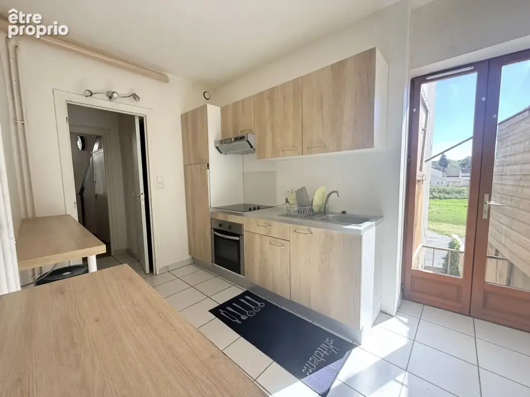 Immeuble de rapport - special investisseur - photo 3