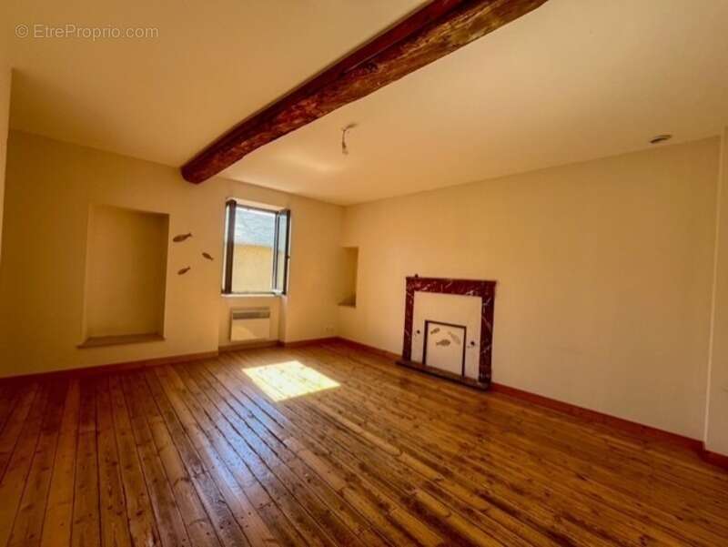 Maison de plain-pied lumineuse avec patio – 100 m² – Aucun travaux à prévoir - photo 8