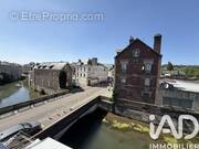 Photo 1 - Appartement à HARFLEUR
