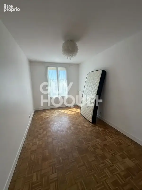 Appartement 4 pièces 79 m² à vendre à Compiegne (60200) - photo 7