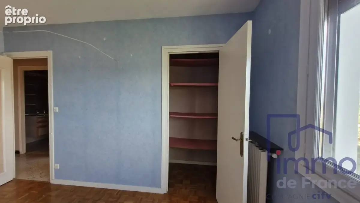 rangement chambre 1 actuelle 