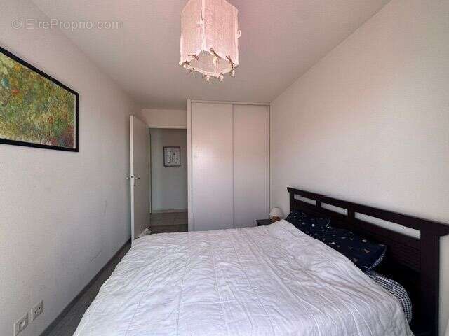 Appartement À Vendre - photo 8