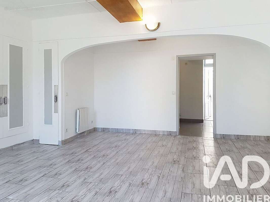 Maison 116 m² à Montargis  - photo 3