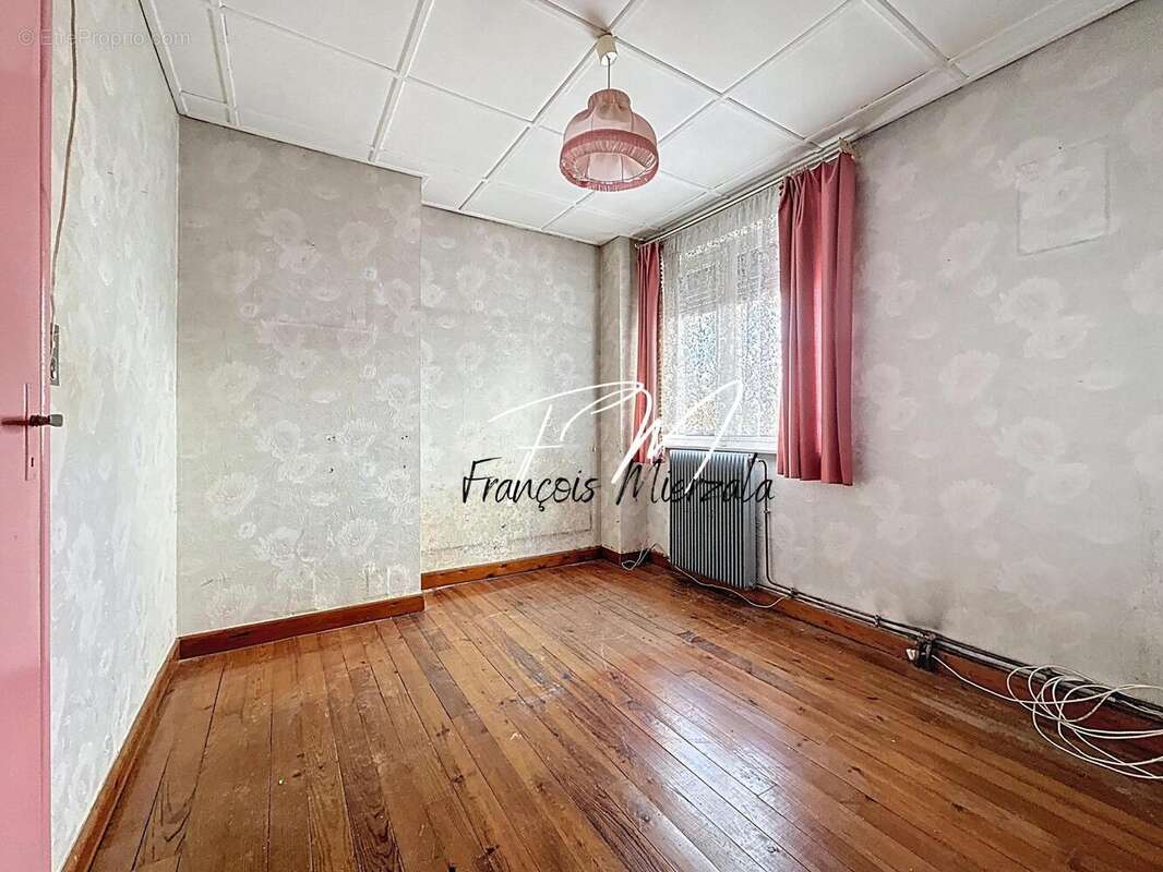 Photo 4 - Maison à MERICOURT