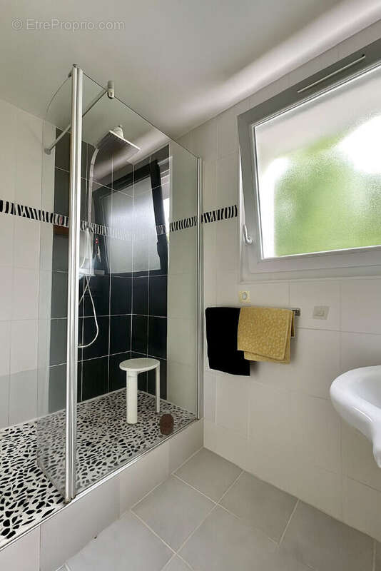 Appartement à CHARTRES