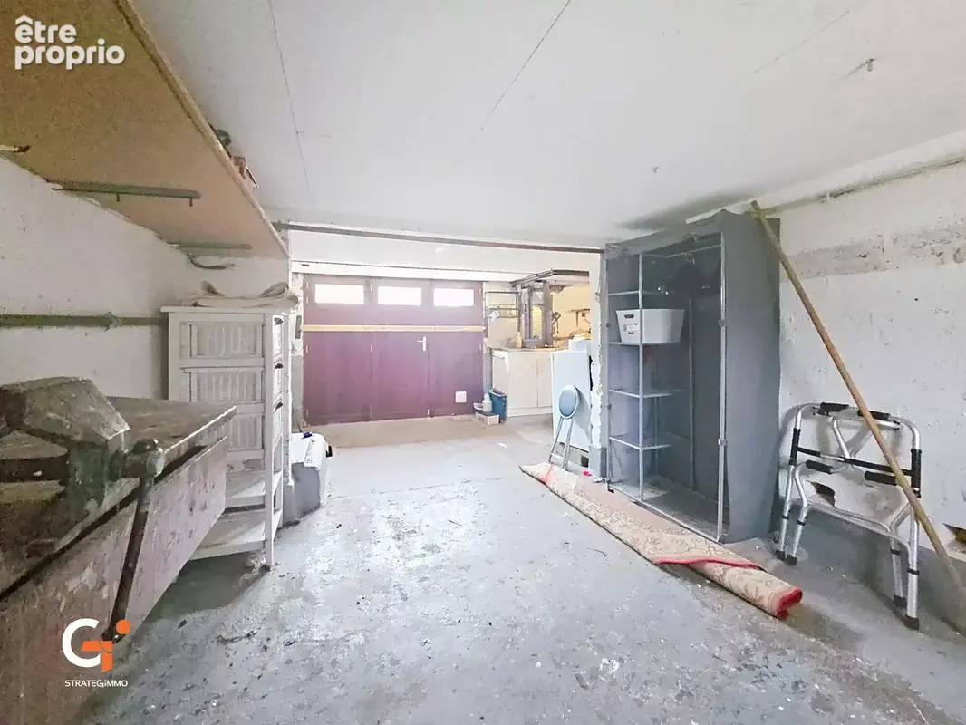 Exclusivite . dieppe .jolie maison f4 - photo 16
