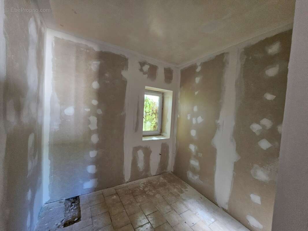 Maison à vendre 2 pièces DANGEUL (72) - photo 11