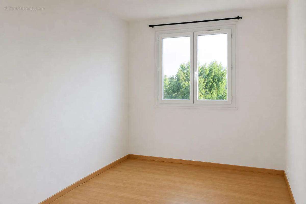Bel appartement lumineux de 52 m² avec vue dégagée - photo 8