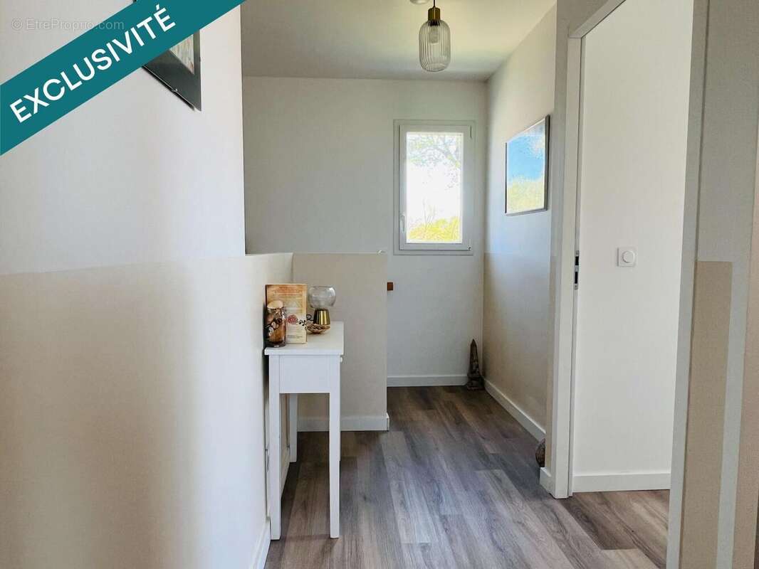 Photo 5 - Maison à SAINT-MEDARD-EN-JALLES