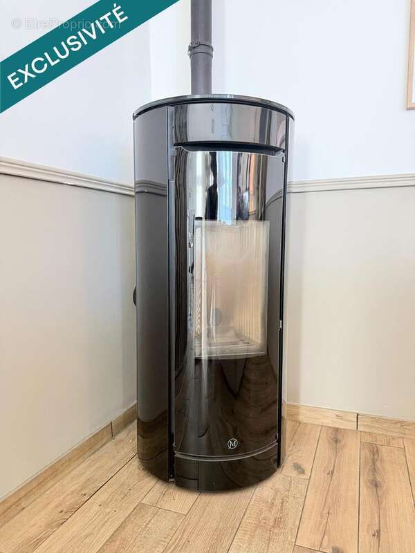 Photo 8 - Maison à MONTIGNY-EN-GOHELLE