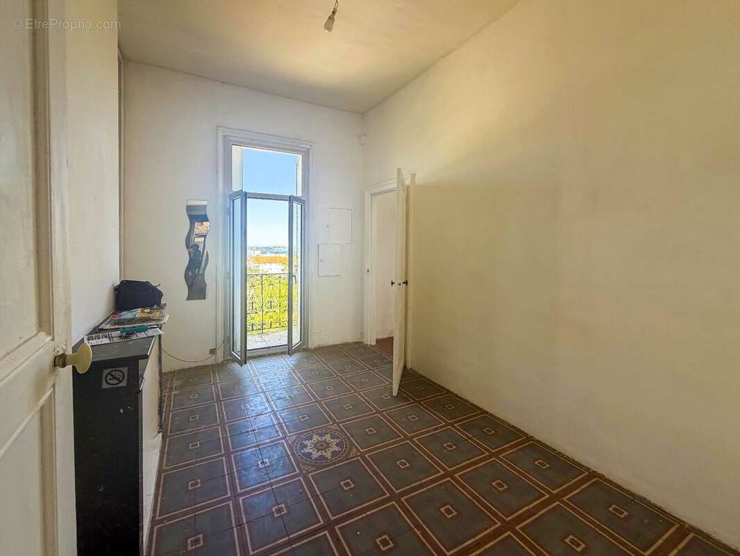 Cachet & potentiel  Vue étang  Centre-ville - photo 4