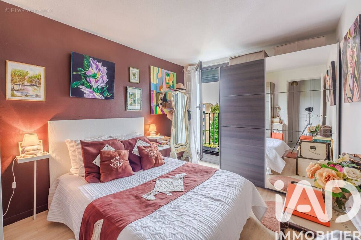 Photo 1 - Appartement à ANGLET