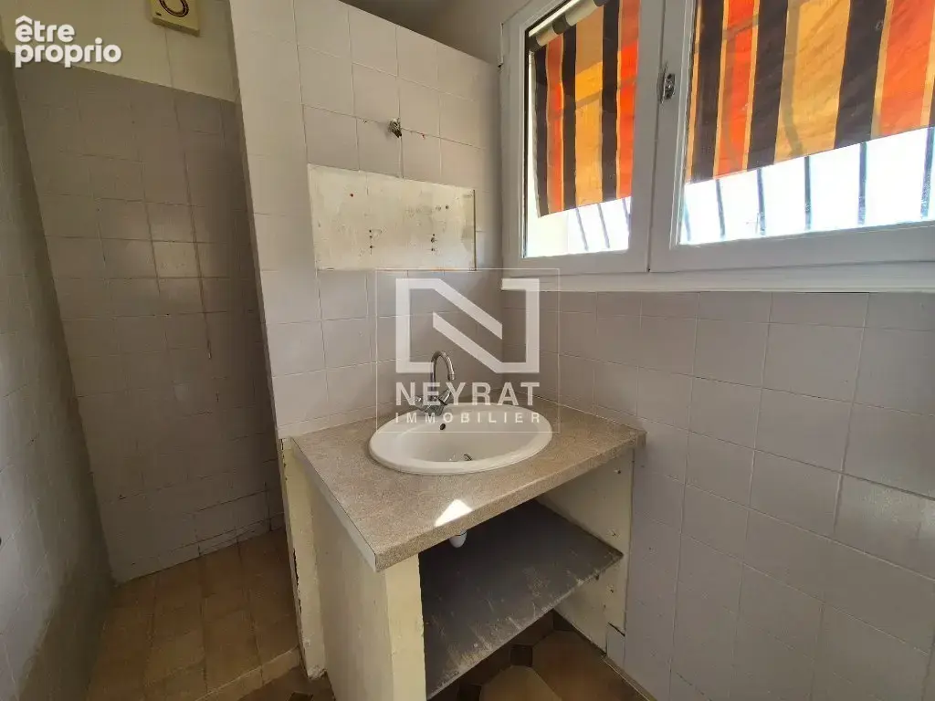 Maison 166 m² à Chagny  - photo 6