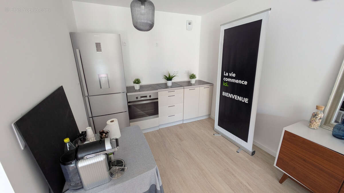 Appartements - argeles sur mer - photo 4