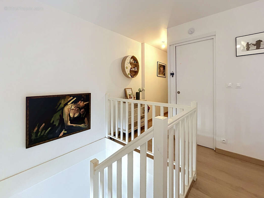 Proche coty - photo 4