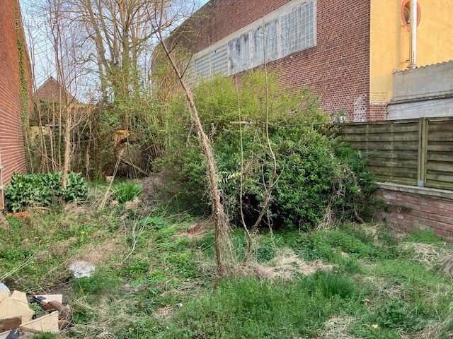 Maison à vendre - photo 2