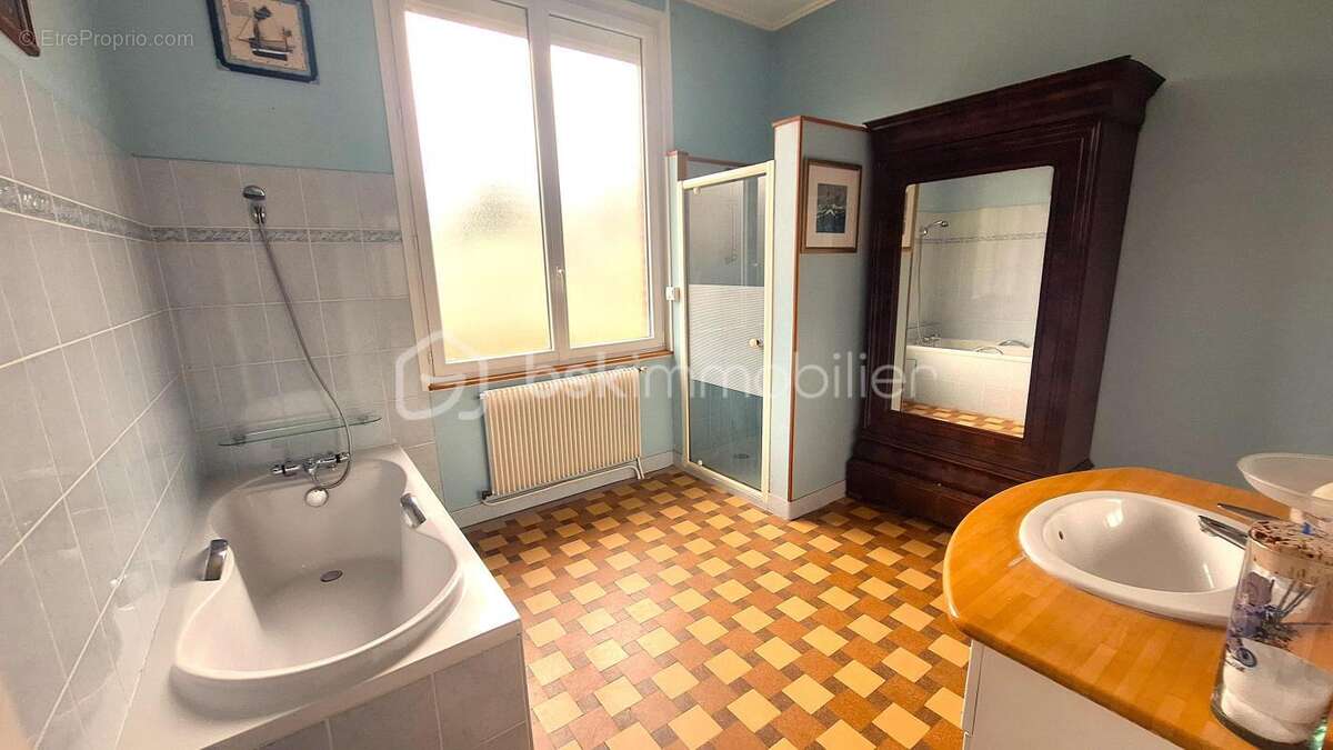 En exclusivité sur la Commune de SOUES - photo 7