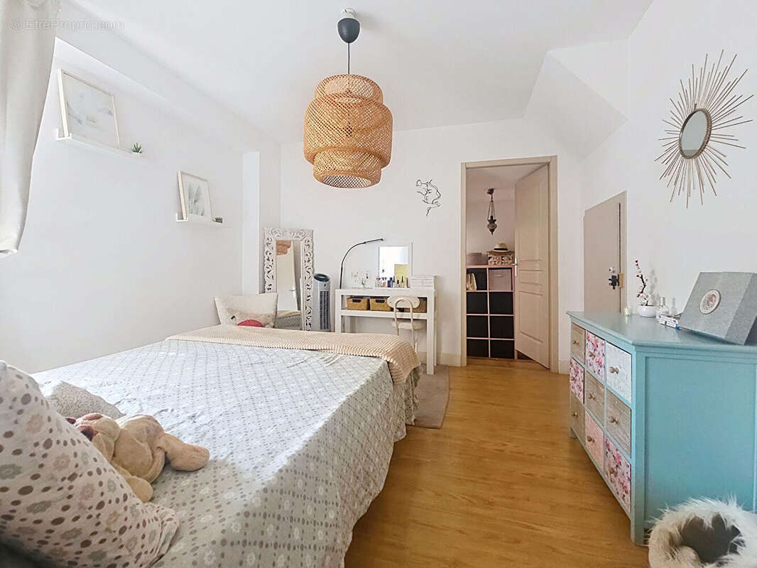 Appartement à AVIGNON
