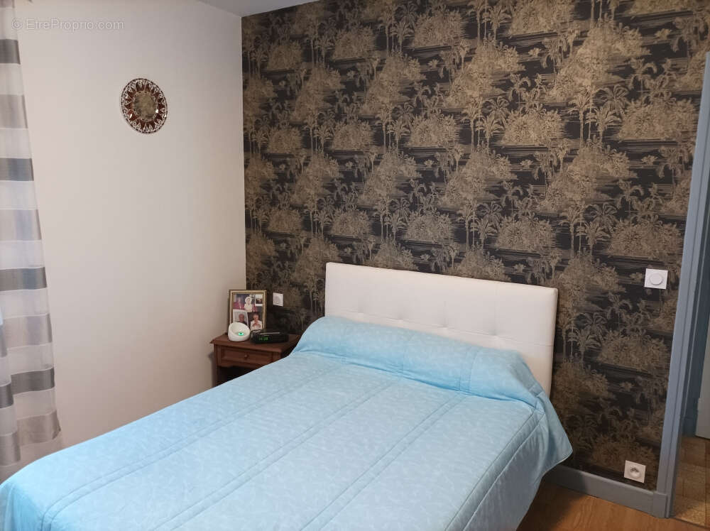 Maison à CONDEZAYGUES