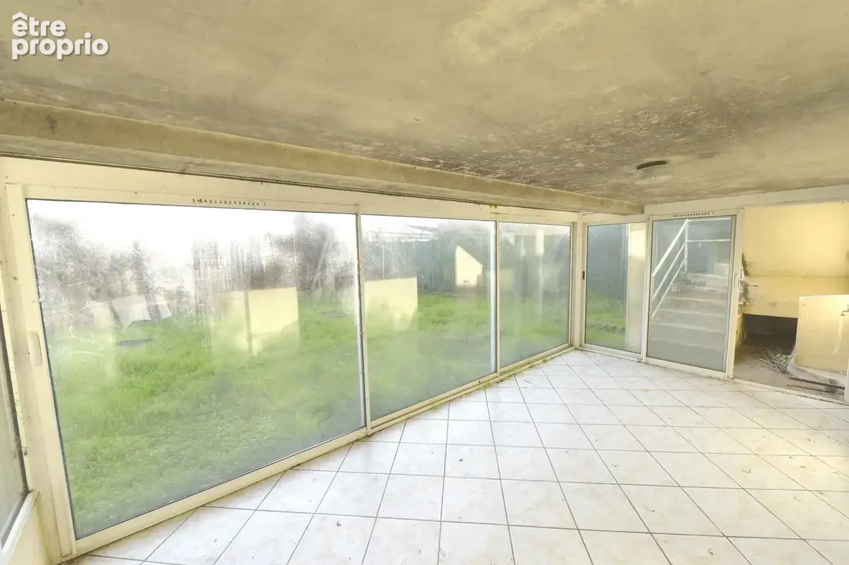 Maison 5 pièces 90 m² à vendre à Royan (17200) - photo 2