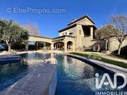 Photo 1 - Maison à AUBENAS