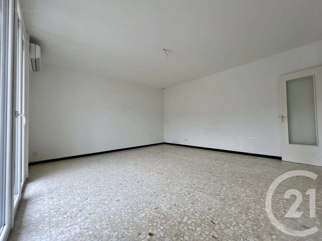 Appartement 90 m² à Portet-Sur-Garonne  - photo 2