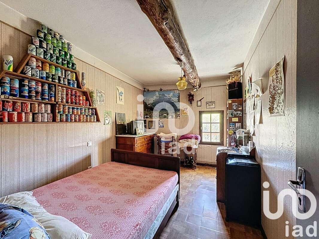 Photo 6 - Maison à COURTHEZON