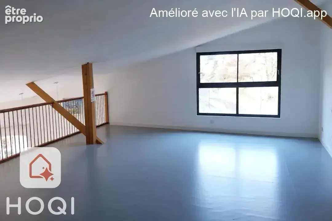 ESPALION - Villa d'architecte 235m² + Dépendances 300m² - Lot, Aubrac et GR 65 - photo 8