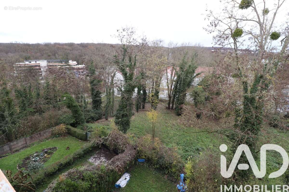 Photo 2 - Appartement à AVON