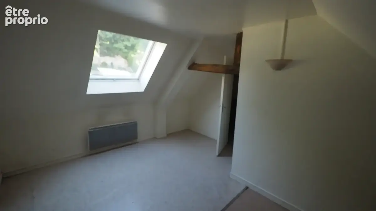 Exclusif domart-en-ponthieu - photo 13