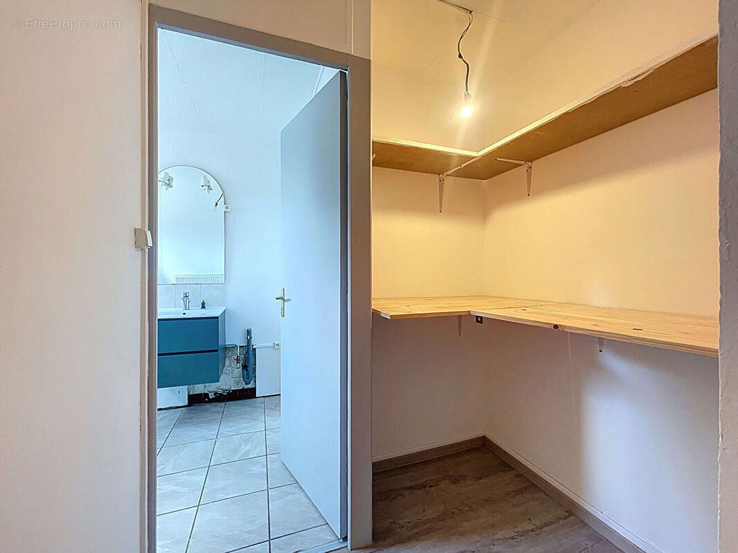 Maison à QUILLEBEUF-SUR-SEINE