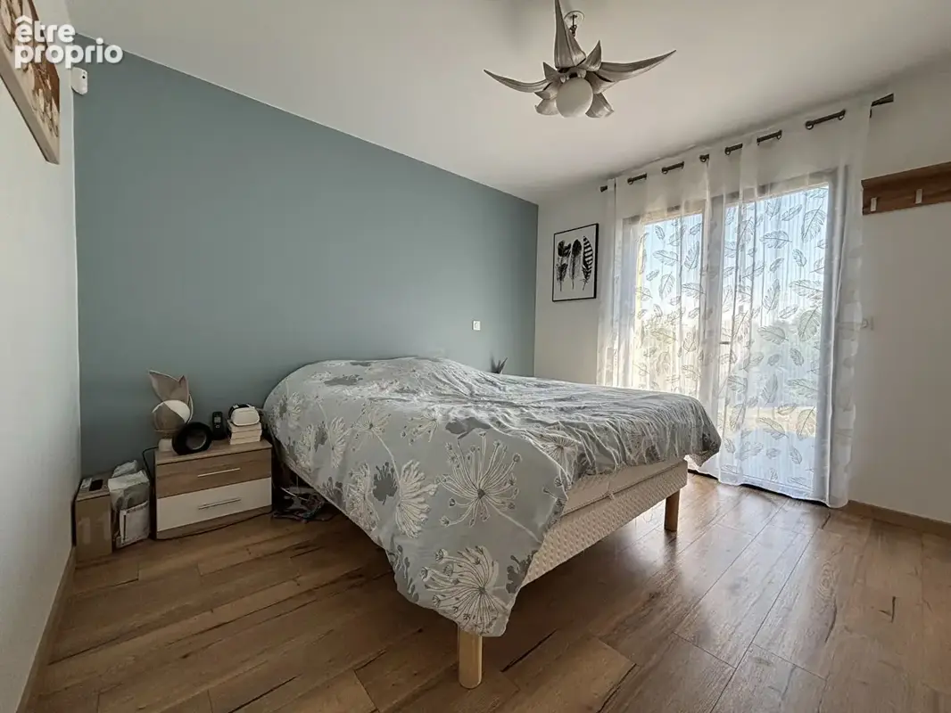 Maison Coulommiers - photo 5