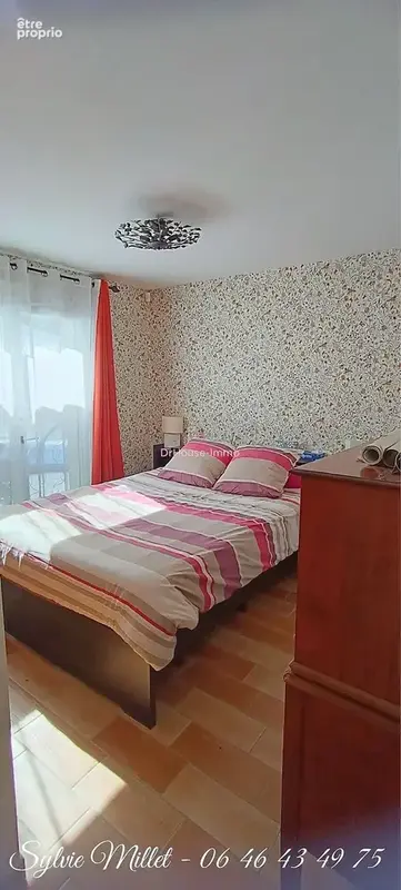 Maison 9 pièces 180 m² à vendre à Saint-Michel-Chef-Chef (44730) - photo 27