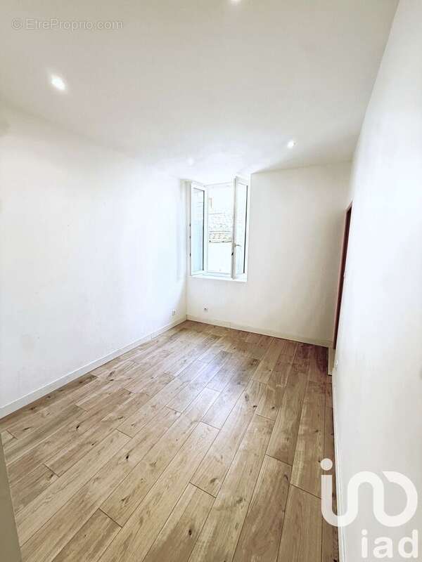 Photo 9 - Maison à PONT-SAINT-ESPRIT