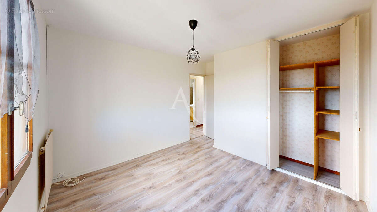 Maison à CARCASSONNE