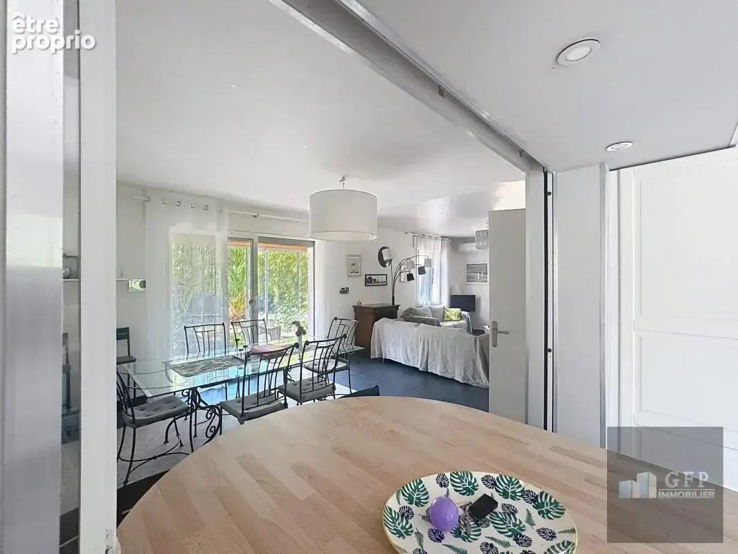 Villa familiale avec piscine sur 2 089 m² – Bormes-les-Mimosas - photo 7