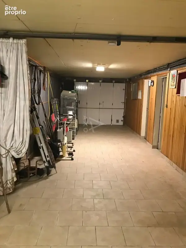 Maison 4 pièces 99 m² à vendre à Avrille (49240) - photo 8