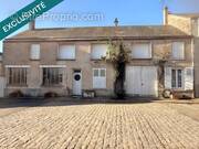 Photo 1 - Maison à PITHIVIERS-LE-VIEIL